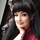 Анастасия, 36 лет
