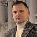 Дмитрий, 34 года