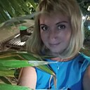 Татьяна, 44 года