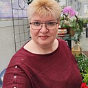 Tatjana, 63 года