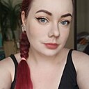 Stasia, 30 лет