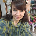 Елена, 53 года