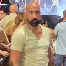 Фотография мужчины Alex, 34 года из г. Кельн