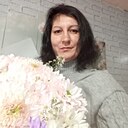 Дарина, 37 лет