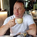 Юрий, 48 лет