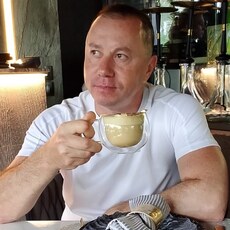 Фотография мужчины Юрий, 48 лет из г. Уссурийск
