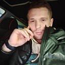Артем, 28 лет