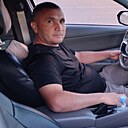 Дима, 39 лет