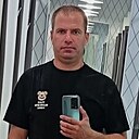 Максим, 41 год