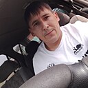Евгений, 38 лет