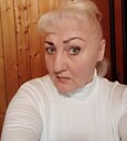Аня, 50 лет