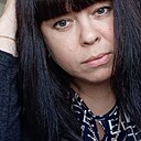 Инна, 42 года