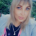 Светик, 41 год