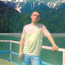 Сергей, 56 лет