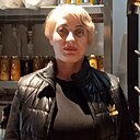 Лариса, 42 года