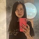 Екатерина, 37 лет