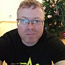 Ал, 46 лет