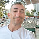Александр, 41 год