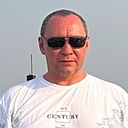 Pavel, 46 лет