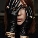 Туся, 46 лет