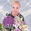 Юля, 48 лет