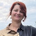 Оксана, 36 лет