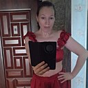 Анастасия, 40 лет
