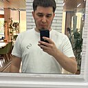 Lonely, 36 лет