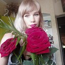 София, 39 лет