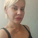 Елена, 41 год