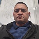 Константин, 38 лет