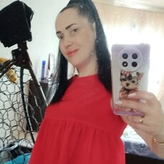 Фотография девушки Татьяна, 41 год из г. Златоуст