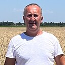 Насим, 44 года
