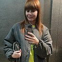 Татьяна, 43 года