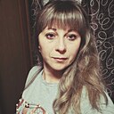 Mir, 33 года