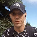 Антон, 33 года