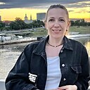 Анастасия, 45 лет