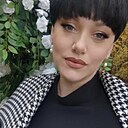 Жанна, 38 лет