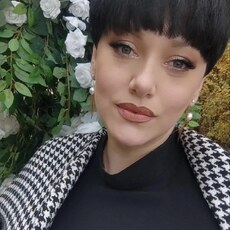 Фотография девушки Жанна, 38 лет из г. Дятлово