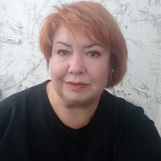 Фотография девушки Мария, 50 лет из г. Тосно