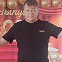 Владимир, 49 лет