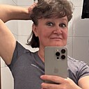 Алёна, 54 года