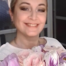 Фотография девушки Есения, 44 года из г. Сочи