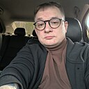 Ринат, 41 год