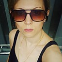 Алёна, 39 лет