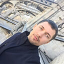 Влад, 44 года