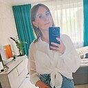 Екатерина, 33 года