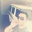 Давит, 30 лет