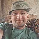 Сергей, 39 лет