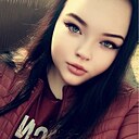 Олеся, 30 лет